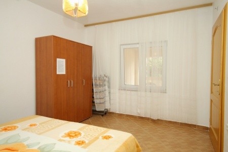 Apartmány 3298-5136 - 32