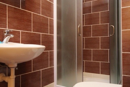 Apartmány 3298-5136 - 33