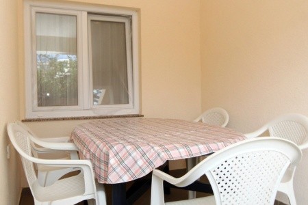 Apartmány 3298-5136 - 34