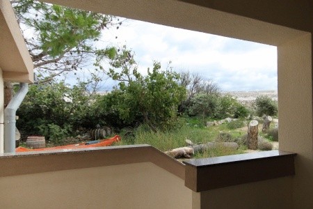 Apartmány 3298-5136 - 35