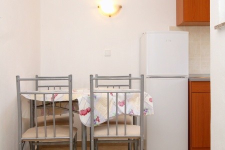 Apartmány 3298-5136 - 37