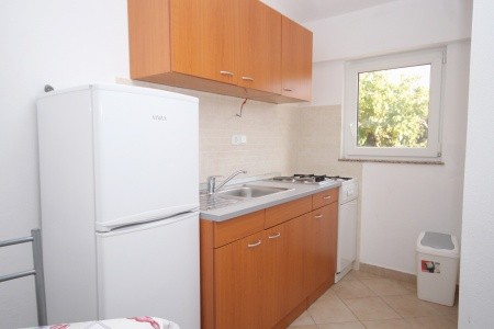 Apartmány 3298-5136 - 38