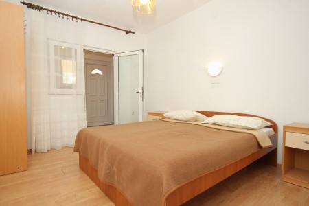 Apartmány 3298-5136 - 39