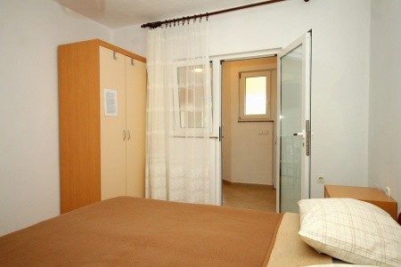 Apartmány 3298-5136 - 40