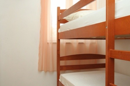 Apartmány 3298-5136 - 41