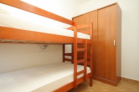 Apartmány 3298-5136 - 42