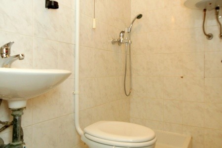 Apartmány 3298-5136 - 43