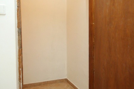 Apartmány 3298-5136 - 44