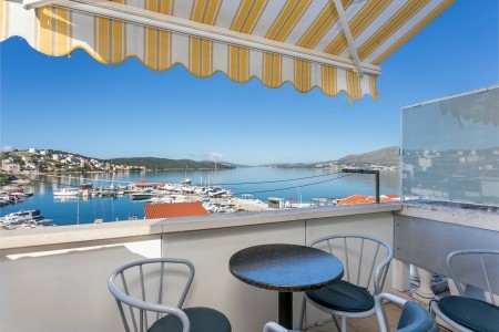 Apartmány 3298-2355 - 19