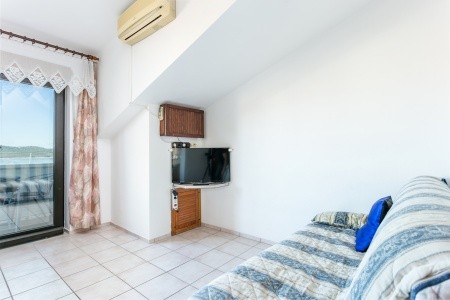 Apartmány 3298-2355 - 20