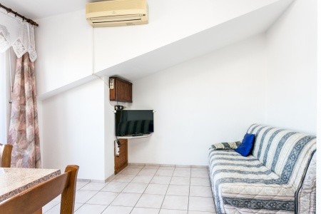 Apartmány 3298-2355 - 21