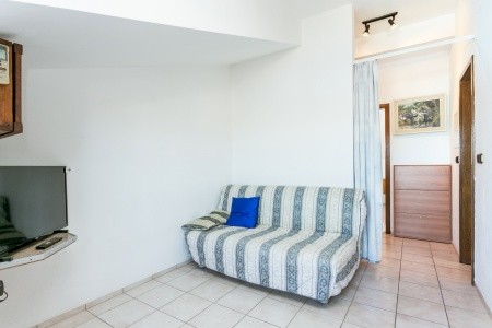 Apartmány 3298-2355 - 22