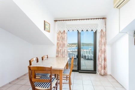 Apartmány 3298-2355 - 23