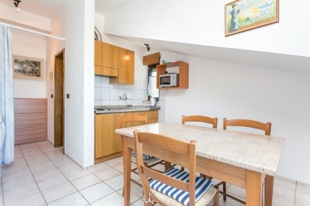 Apartmány 3298-2355 - 25