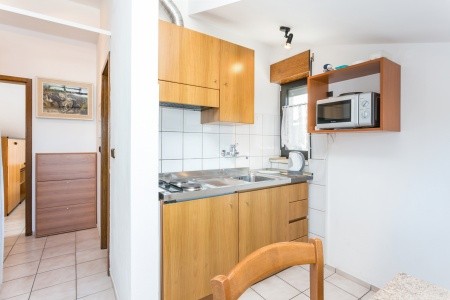 Apartmány 3298-2355 - 26