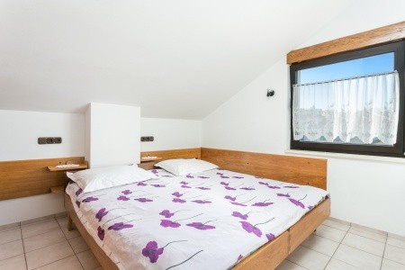 Apartmány 3298-2355 - 27