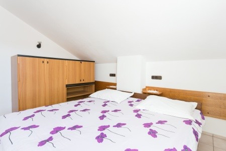 Apartmány 3298-2355 - 28