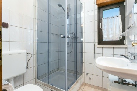 Apartmány 3298-2355 - 29