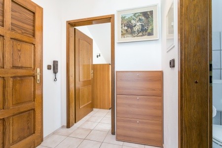 Apartmány 3298-2355 - 30