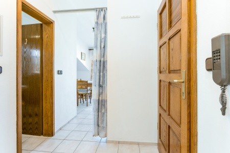 Apartmány 3298-2355 - 31