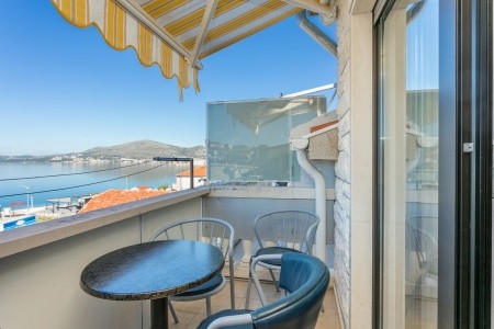 Apartmány 3298-2355 - 32