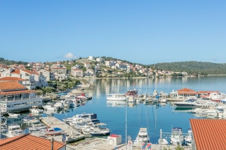 Apartmány 3298-2355 - 34