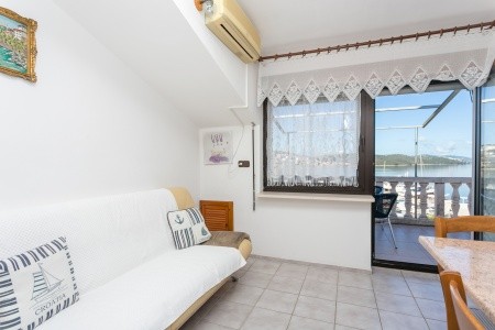 Apartmány 3298-2355 - 36