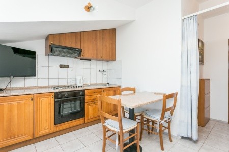 Apartmány 3298-2355 - 38