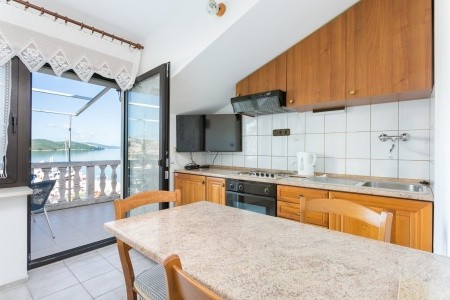 Apartmány 3298-2355 - 39