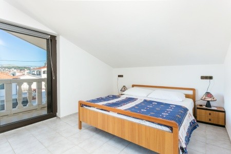 Apartmány 3298-2355 - 40