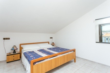 Apartmány 3298-2355 - 42