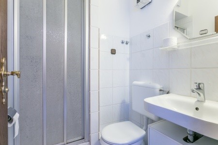 Apartmány 3298-2355 - 43