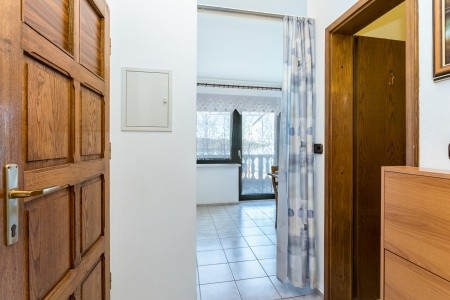 Apartmány 3298-2355 - 44