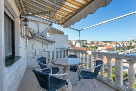 Apartmány 3298-2355 - 45