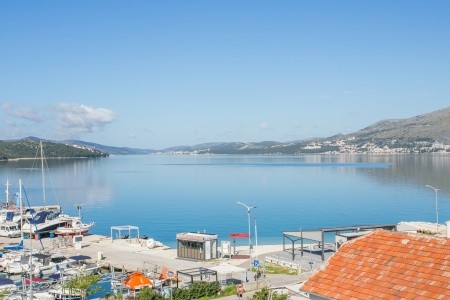 Apartmány 3298-2355 - 47