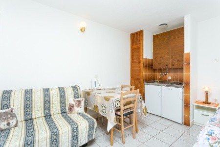 Apartmány 3298-2355 - 52