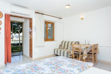 Apartmány 3298-2355 - 53