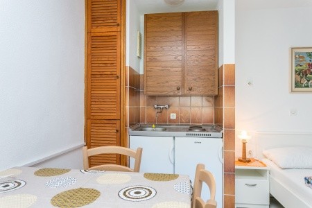 Apartmány 3298-2355 - 54