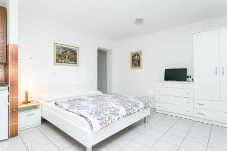Apartmány 3298-2355 - 55