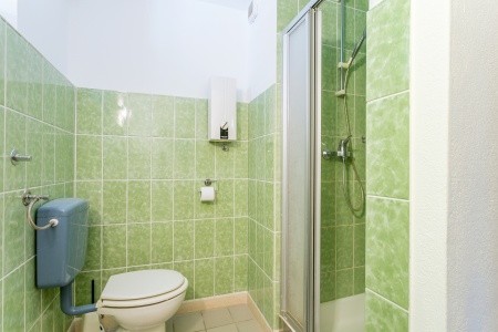 Apartmány 3298-2355 - 56