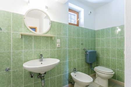 Apartmány 3298-2355 - 57