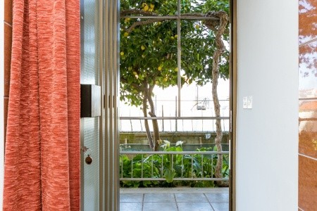 Apartmány 3298-2355 - 58