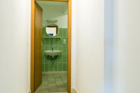 Apartmány 3298-2355 - 59