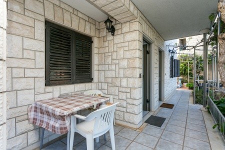 Apartmány 3298-2355 - 61