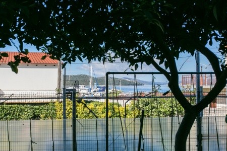 Apartmány 3298-2355 - 62