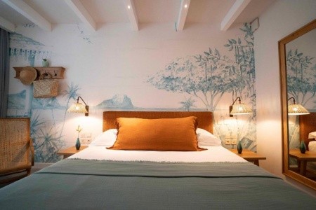 Veranda Grand Baie - 15