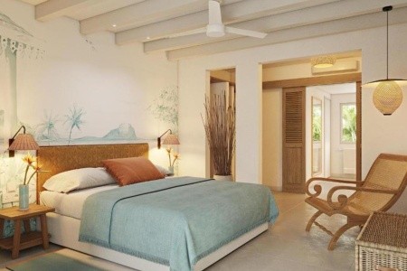 Veranda Grand Baie - 16