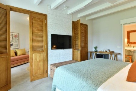 Veranda Grand Baie - 18