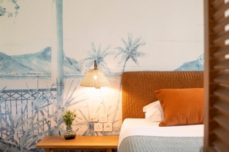 Veranda Grand Baie - 20