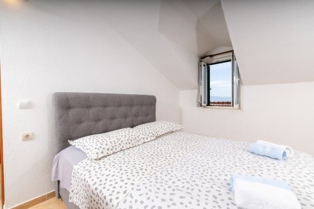 Robinzonáda 3298-1974 - 10